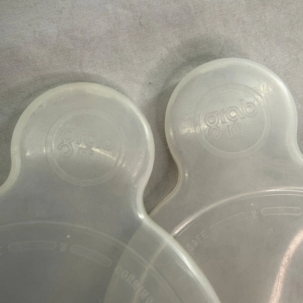 Corningware corning ware